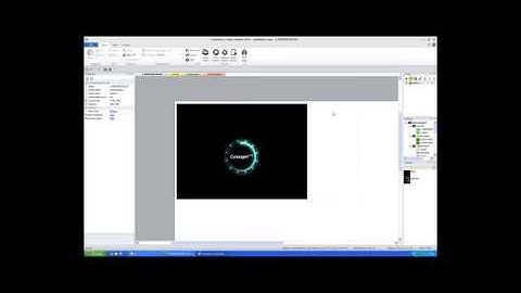 Tutorial Construct 2 - convert Construct app To Apk