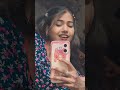 abhi to mile ho abhi tum na jana #song #fullsong #singeramar #titlesong #popularsong #musicmg