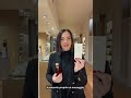 Eden &amp; Eden Rouge -  Giorgia Rigano