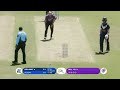 Victoria CA Powerplay | Victoria CA X1 vs Hobart Hurricanes | Match 1 | Top End T20 2026 | ZP1H