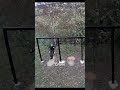 блин(