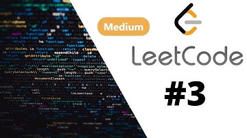 [Java] Leetcode 3. Longest Substring Without Repeating Characters [Sliding Windows #3]
