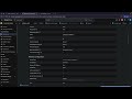 03. GCP VPC creation explained for Cloud Engineers
