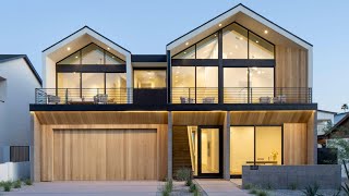 INSIDE A $2M Phoenix Arizona Luxury Home | Scottsdale Real Estate | Strietzel Brothers INSIDE A $2M Phoenix Arizona Luxury Home | Scottsdale Real Estate | Strietzel Brothers