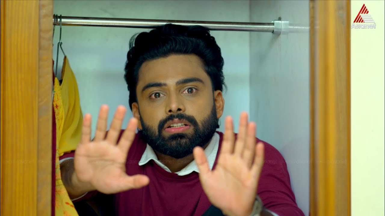 Etho Janma Kalpanayil Promo || 29-07-2025 || Episode 389 || Asianet