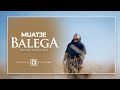 MuaTje Balega Official Music Video MuaTje Balega Official Music Video