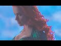 Jnd Studios 1/3 scale Mera statue!!!