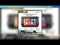 First Look GRANDnavi 2 Din Android Car Radio GPS For VW / Volkswagen Skoda Octavia golf 5 6 touran•