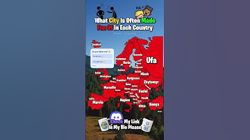 back #map #geographythroughmaps #europe #mapguide #geography #maps #mapping #mapper