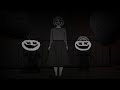 A Horror Game About Finding Your Lost Siblings | Roblox Happy Family