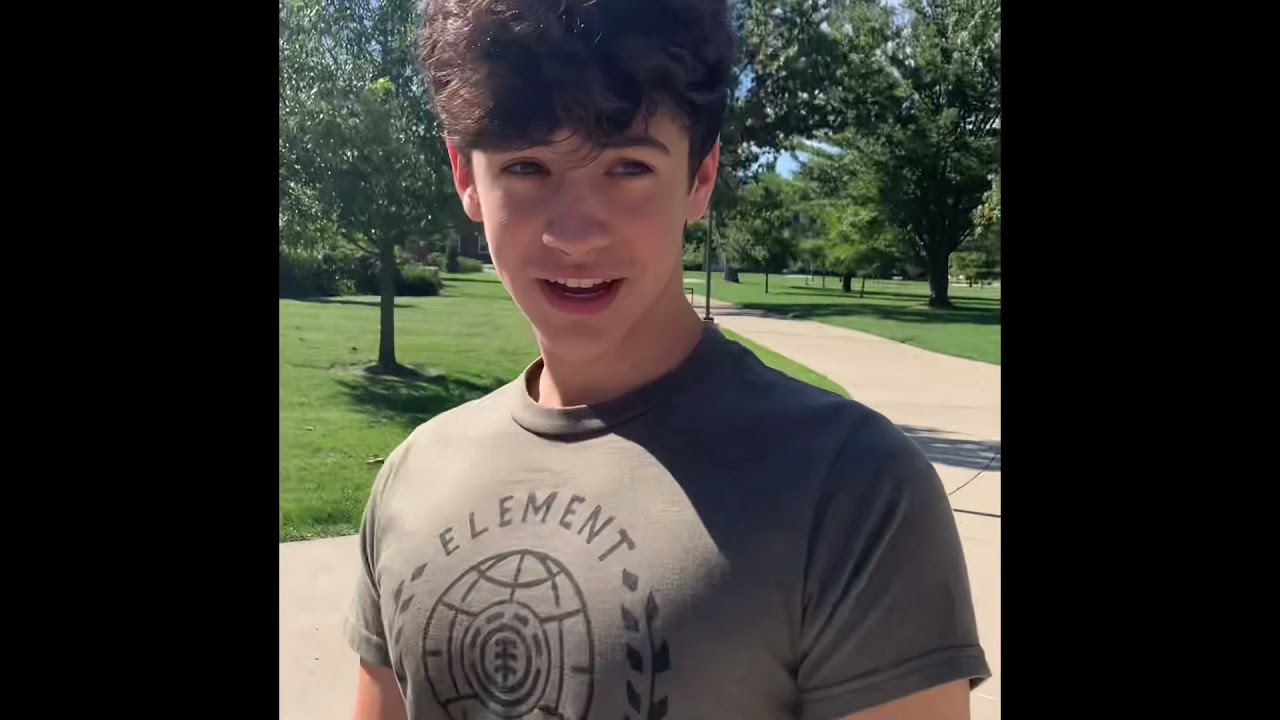 Creative Mindset | Empathy