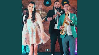 Download Lagu Vino, vino