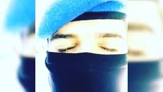 Vatsap Ucun Menali Status