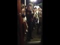 盛岡 バラ色の人生