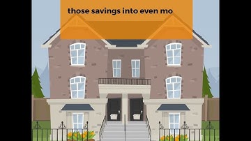 How do owners share home expenses in Fraxioned homes?