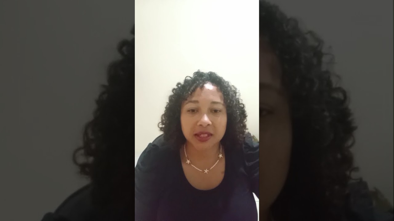 Depoimento em vídeo 3