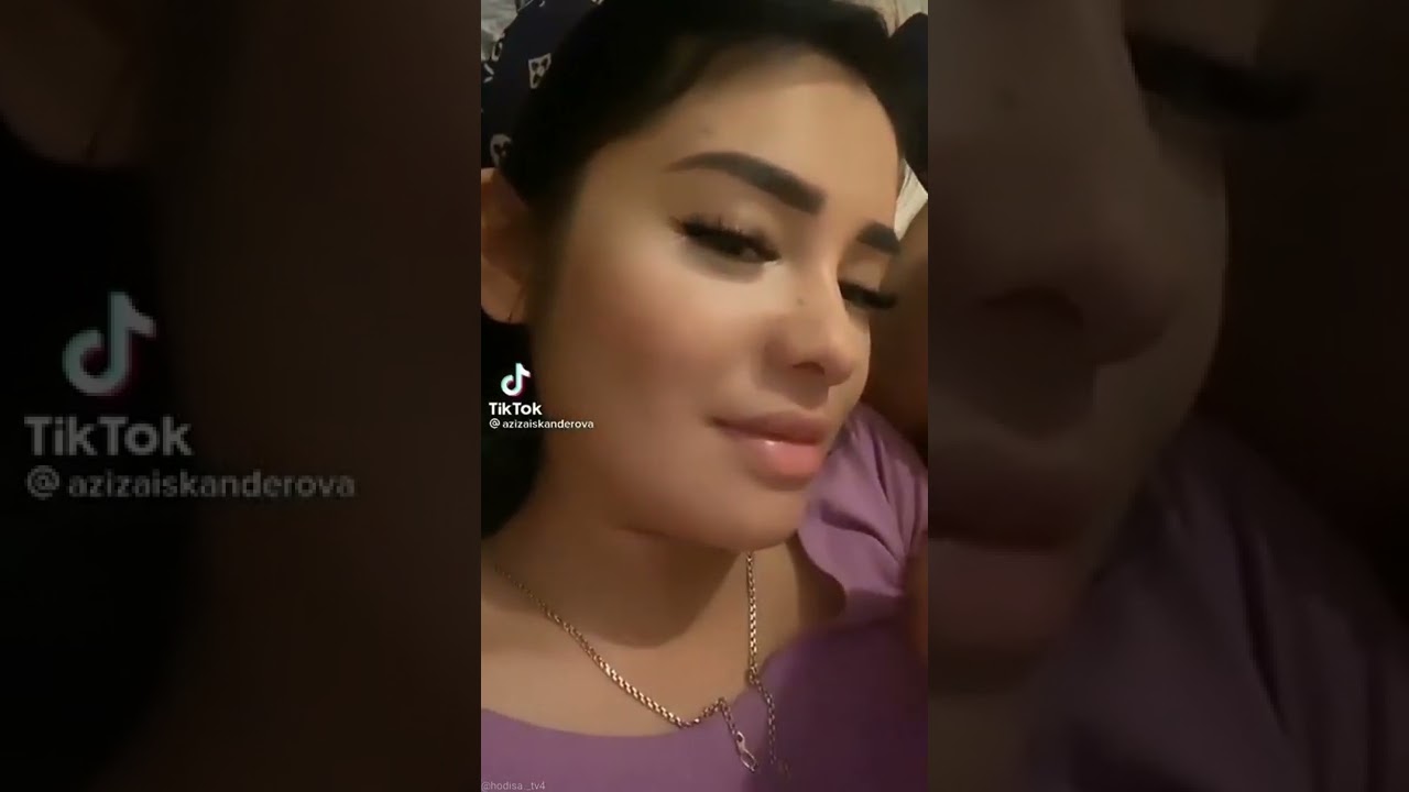 Чонони лав шармандаги керфуч