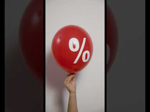 #shorts ZAKUPY | Poszukiwanie kodów rabatowych jest PROSTE !