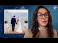 Why forgoing marriage may be your biggest mistake  katy faust