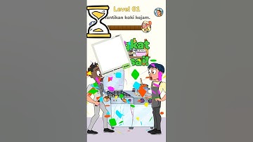 Impossible date 2|level 61 #zshorts  #animation #gaming #funny #games #imposibbledate2