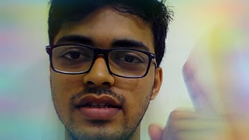 HOW DO YOU TEST A WEB APPLICATION? SOFTWARE TESTING INTERVIEW QUESTION...WEB APPLICATION