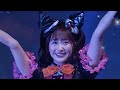 『だって あーりんなんだもーん☆』 ももいろクローバーZ 佐々木彩夏 あーりん 推しカメラ SPOOKY PUMPKIN 2024 サンリオピューロランド