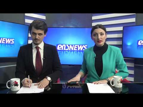 უამინდობა შიდა ქართლში-რა საფრთხე ემუქრება სოფლის მეურნეობის კულტურებს 01.04.2019