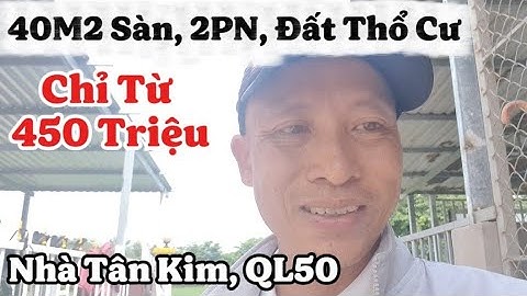 💥Chỉ Từ 450 Triệu, Dành Cho A.C Với Mức Tài Chính Eo Hẹp Nhưng Vẫn Muốn có 1 Căn Nhà Giấy Tờ Hợp Lệ🤝