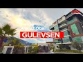 Gülevşen Residences