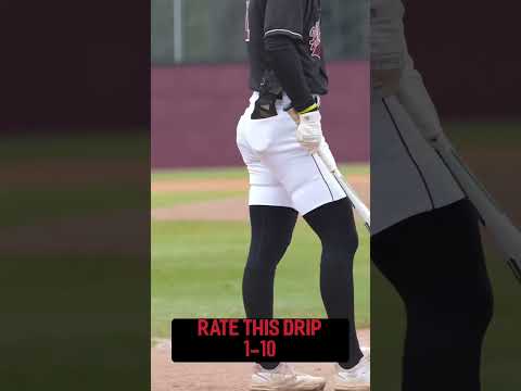 Video: Puas yog softball nyuaj dua baseball?