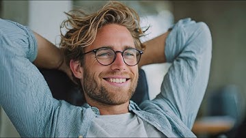 Faronics Cloud Deep Freeze | Simplify IT management and secure every device