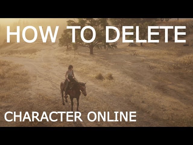 Red Dead Redemption 2] No More Tap to Gallop. Save your X/A button. With my  config, all you have to do is double tap and hold for the same effect. :  r/SteamController