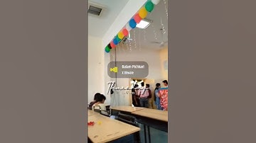 Our college event at VSK University Bellary..... ❤️😍✨