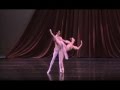 Southern california ballet  sleeping beauty