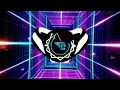 HOUSE FUSION 4X4 – _HYPER AFTERMATH_ _ FREE TYPE BEAT #2025
