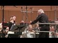 Elena Xanthoudakis, Richard Bonynge, Jewels of the Bel Canto