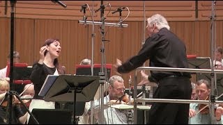 Elena Xanthoudakis Richard Bonynge Jewels Of The Bel Canto Elena Xanthoudakis Richard Bonynge Jewels Of The Bel Canto
