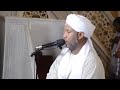 شيخ الزين محمد احمد سورة العلق مصحف القيام شيخ الزين محمد احمد سورة العلق مصحف القيام