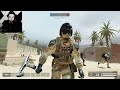 WARFACE РЕЙТИНГОВЫЕ МАТЧИ ДО ЛУЧШЕЙ ЛИГИ СОЛО РМ СТРИМ ЛИКОАР ВАРФЕЙС