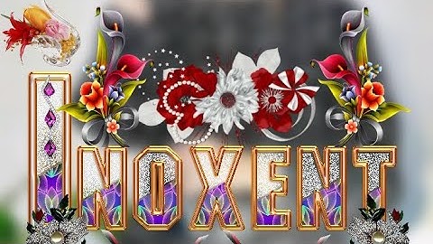 New Unique Glass font editing On PS touch PixelLab Step By Step Tutorial | Glass font editing 2023.