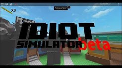 Idiot Simulator Free Music Download - 