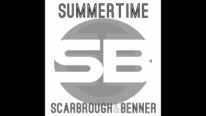 Scarbrough & Benner - Lidocaine
