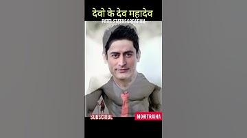 mohit raina Age 1992-2023 Transformation video #youtubeshorts #transformation #shortvideo #shorts