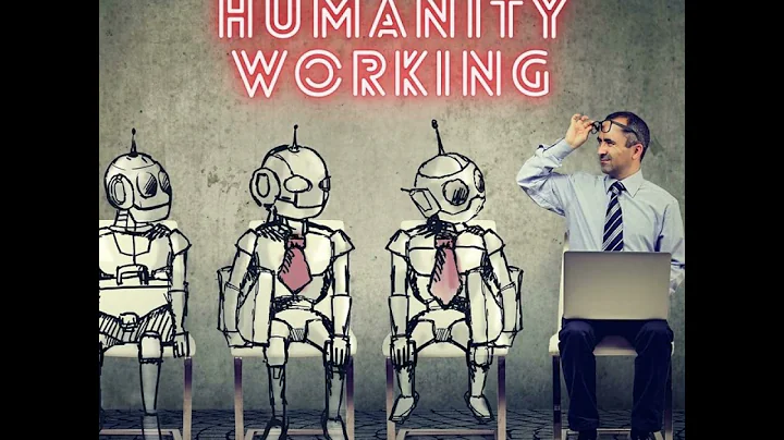 Building Organizational Resilience