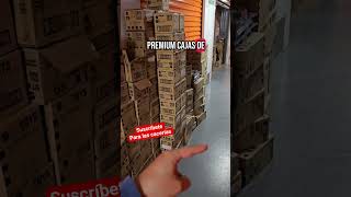At this store, you'll find the cheapest Hot Wheels per box | SMALL COLLECTOR