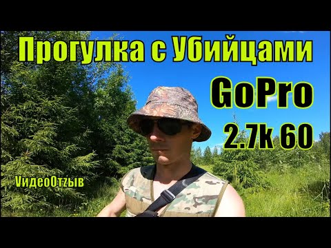 Видео: GoPro камерын төсвийн хамтрагчид