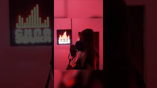 SOSER - Laugh #extremevocals #blackmetal #metal #deathcore #brakedown