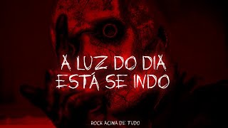 Slipknot - The Chapeltown Rag [Legendado | Tradução]