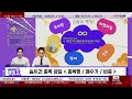 09/21 티케이케미칼 차트분석