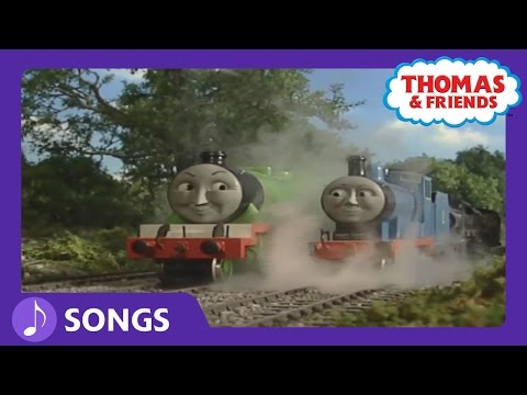 togetherness-song-|-tbt-|-thomas-&-friends
